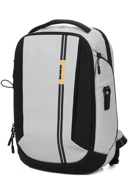Sac  dos cabine underseat Active Road Grey