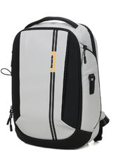 Sac  dos Samsonite Active Road