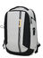 Sac  dos cabine underseat Active Road Grey Grey