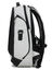 Sac  dos cabine underseat Active Road Grey Grey