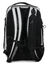 Sac  dos cabine underseat Active Road Grey Grey