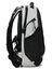 Sac  dos cabine underseat Active Road Grey Grey