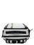 Sac  dos cabine underseat Active Road Grey Grey