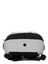 Sac  dos cabine underseat Active Road Grey Grey