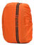 Sac  dos cabine underseat Active Road Grey Grey