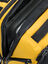 Sac  dos cabine underseat Active Road Yellow Yellow