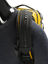 Sac  dos cabine underseat Active Road Yellow Yellow