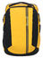Sac  dos cabine underseat Active Road Yellow Yellow