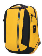 Sac  dos Samsonite Active Road Yellow