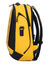Sac  dos cabine underseat Active Road Yellow Yellow