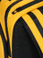 Sac  dos cabine underseat Active Road Yellow Yellow