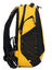 Sac  dos cabine underseat Active Road Yellow Yellow