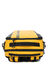 Sac  dos cabine underseat Active Road Yellow Yellow