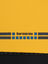 Sac  dos cabine underseat Active Road Yellow Yellow