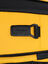 Sac  dos cabine underseat Active Road Yellow Yellow