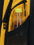 Sac  dos cabine underseat Active Road Yellow Yellow