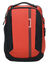 Sac � dos cabine underseat Active Road S Clay Clay