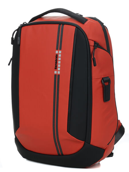Sac à dos cabine underseat Active Road S