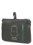 Sac � dos pliable S Green Green