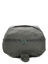 Sac � dos pliable S Green Green
