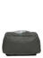 Sac � dos pliable S Green Green