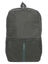 Sac � dos pliable S Green Green