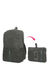 Sac � dos pliable S Green Green