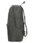 Sac � dos pliable S Green Green