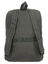 Sac � dos pliable S Green Green