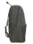 Sac � dos pliable S Green Green