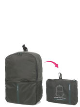 Sac  dos pliable Samsonite M