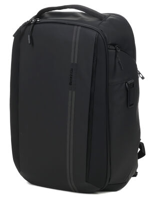 Sac � dos Samsonite Active Road Overnight M Noir