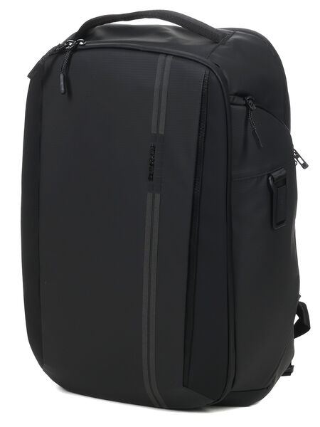 Sac � dos cabine Active Road Overnight M Noir