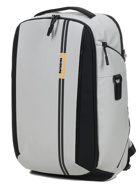 Sac � dos cabine Active Road Overnight M Grey