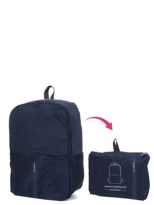 Sac � dos pliable Samsonite M