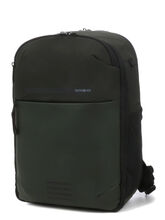 Sac  dos Samsonite Moderny Underseater XS
