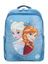 Sac  dos Daydream Disney La Reine des Neiges 2 Magie Frozen Magic