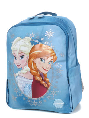 Sac � dos Samsonite Daydream Disney La Reine des Neiges 2 Magie 16044#Frozen Magic
