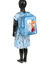 Sac  dos Daydream Disney La Reine des Neiges 2 Magie Frozen Magic