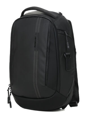 Sac � dos Samsonite Active Road XS