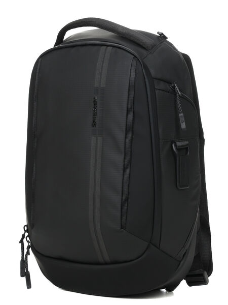 Sac à dos cabine underseat Active Road XS