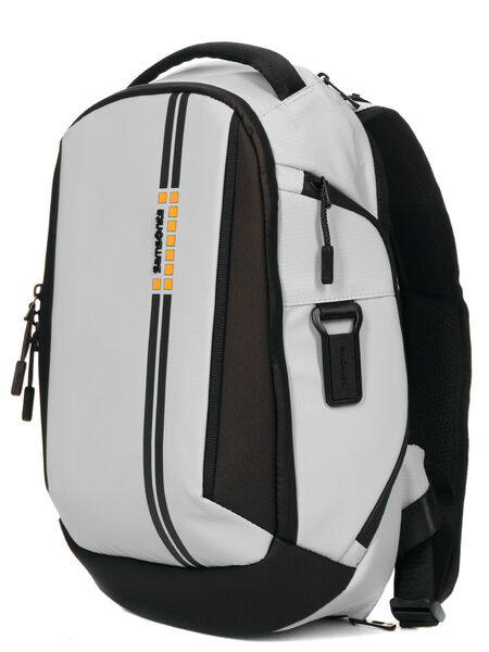 Sac � dos cabine underseat Active Road XS Grey