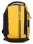 Sac � dos cabine underseat Active Road XS Yellow Yellow