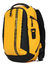 Sac � dos cabine underseat Active Road XS Yellow Yellow