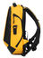 Sac � dos cabine underseat Active Road XS Yellow Yellow