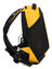 Sac � dos cabine underseat Active Road XS Yellow Yellow