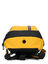 Sac � dos cabine underseat Active Road XS Yellow Yellow