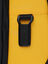 Sac � dos cabine underseat Active Road XS Yellow Yellow