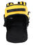 Sac � dos cabine underseat Active Road XS Yellow Yellow
