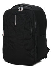 Sac � dos Samsonite Guardit Classy 2.0 XS Noir